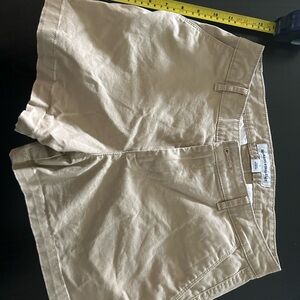 Women’s Shorts - bundle 3 - size 8